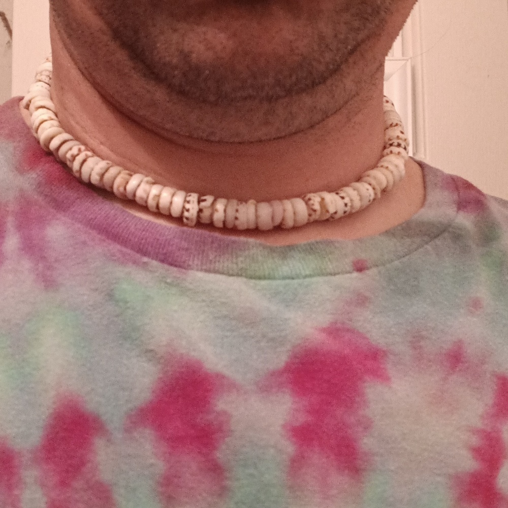 Necklace/Bracelet